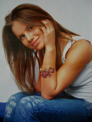 photo 23 in Alexsa gallery [id46375] -0001-11-30 00:00:00