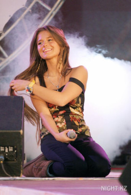 photo 3 in Alexsa gallery [id43123] -0001-11-30 00:00:00