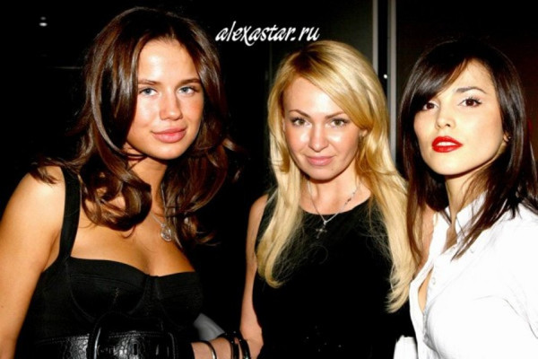 photo 11 in Alexsa gallery [id89809] 2008-05-21 00:00:00