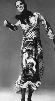 Ali MacGraw pic #367180