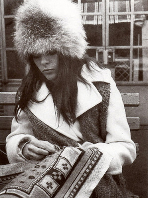 photo 26 in Ali MacGraw gallery [id228016] 2010-01-19 00:00:00