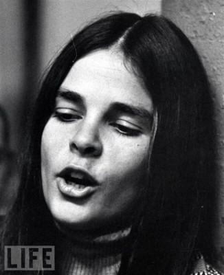 photo 20 in Ali MacGraw gallery [id379802] 2011-05-19 00:00:00
