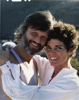 photo 19 in Ali MacGraw gallery [id361133] 2011-03-24 00:00:00