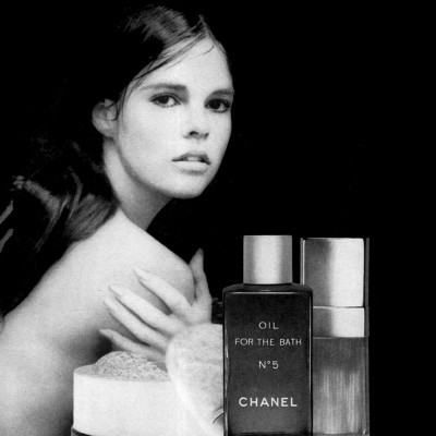photo 21 in Ali MacGraw gallery [id360161] 2011-03-23 00:00:00