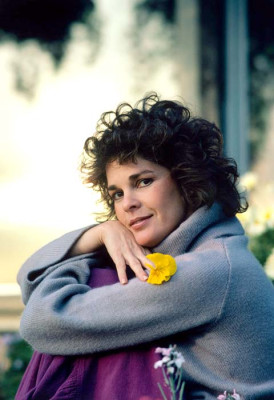 photo 14 in Ali MacGraw gallery [id71291] -0001-11-30 00:00:00
