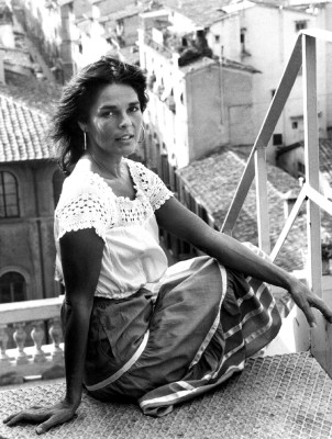 photo 10 in Ali MacGraw gallery [id71296] -0001-11-30 00:00:00
