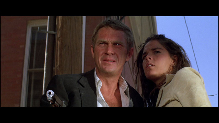 photo 19 in Ali MacGraw gallery [id274103] 2010-07-30 00:00:00