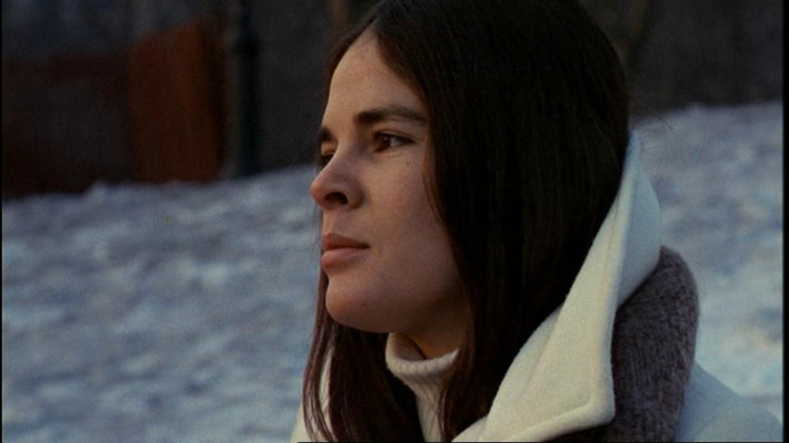 photo 28 in Ali MacGraw gallery [id198006] 2009-11-10 00:00:00