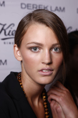 Ali Stephens pic #256076