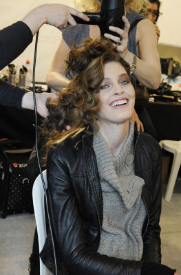 Ali Stephens pic #266619
