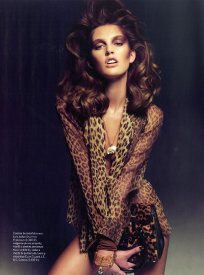 Ali Stephens pic #286051