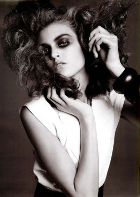 Ali Stephens pic #243640