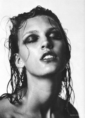 Ali Stephens pic #256599