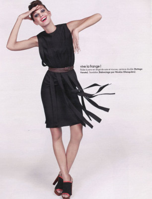 Ali Stephens pic #268661