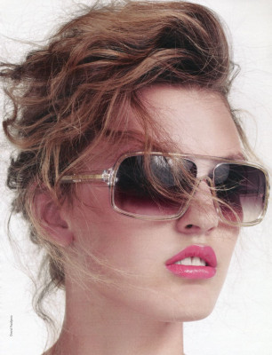Ali Stephens pic #268639