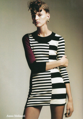 Ali Stephens pic #281651