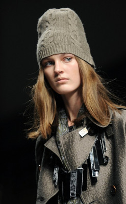 Ali Stephens pic #246713