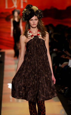Ali Stephens pic #246708