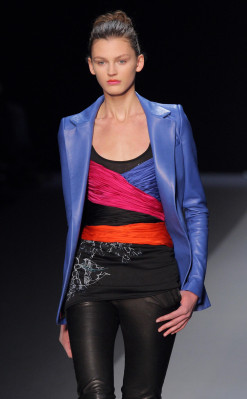 Ali Stephens pic #254640