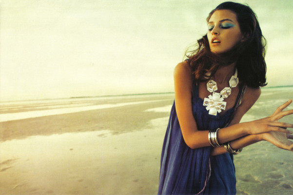 Ali Stephens pic #199575