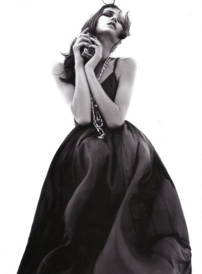 Ali Stephens pic #199581
