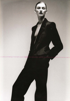 Ali Stephens pic #219965