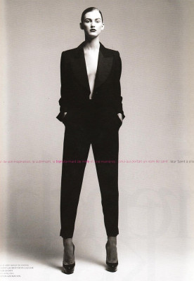 Ali Stephens pic #219961