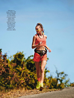 Ali Stephens pic #624463