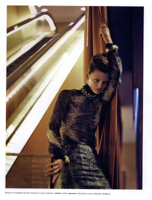 Ali Stephens pic #619712