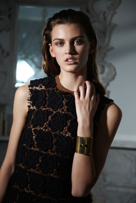 Ali Stephens pic #282213