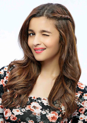 photo 12 in Bhatt gallery [id1056056] 2018-08-03 00:00:00