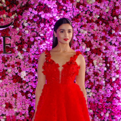 photo 7 in Alia Bhatt gallery [id1056061] 2018-08-03 00:00:00