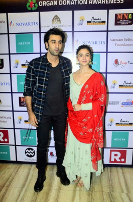 photo 5 in Alia Bhatt gallery [id1056063] 2018-08-03 00:00:00