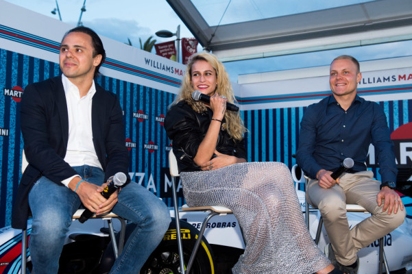 photo 24 in Alice Dellal gallery [id880281] 2016-10-03 00:00:00