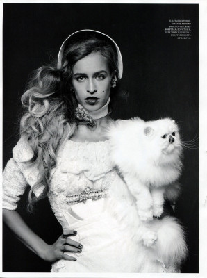 photo 15 in Alice Dellal gallery [id880290] 2016-10-03 00:00:00