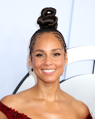 photo 15 in Alicia Keys gallery [id1354835] 2024-08-02 00:00:00