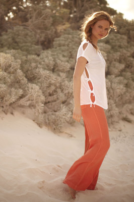 photo 16 in Alicia Rountree-Wilson gallery [id444097] 2012-02-12 00:00:00