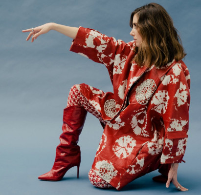 photo 19 in Alison Brie gallery [id1206539] 2020-03-10 00:00:00