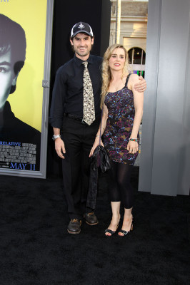 Alison Lohman pic #731282