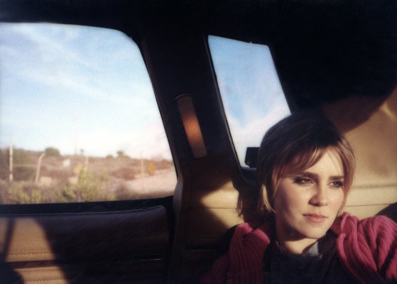 Alison Lohman pic #739746