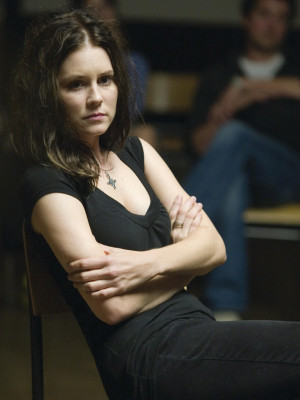 photo 12 in Alison Lohman gallery [id742487] 2014-11-24 00:00:00
