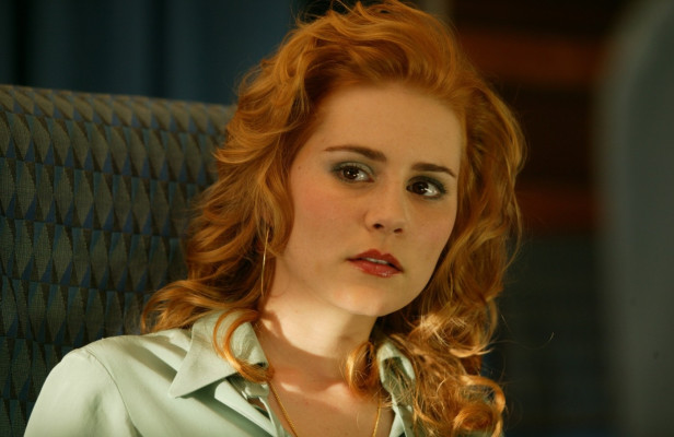 Alison Lohman pic #731284