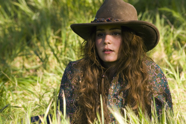 Alison Lohman pic #737678