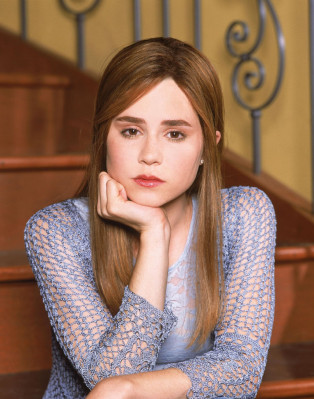 Alison Lohman pic #732070