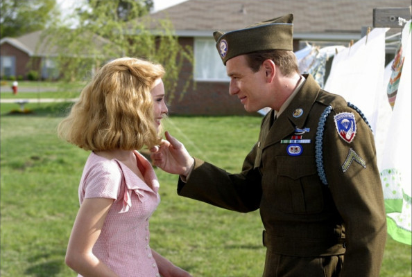 Alison Lohman pic #735458