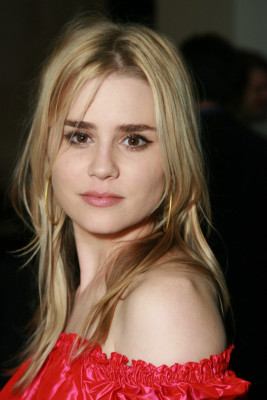 Alison Lohman pic #732069