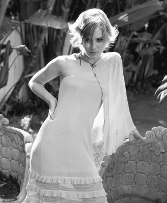 Alison Lohman pic #731285