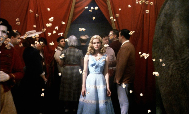 photo 18 in Alison Lohman gallery [id741140] 2014-11-16 00:00:00