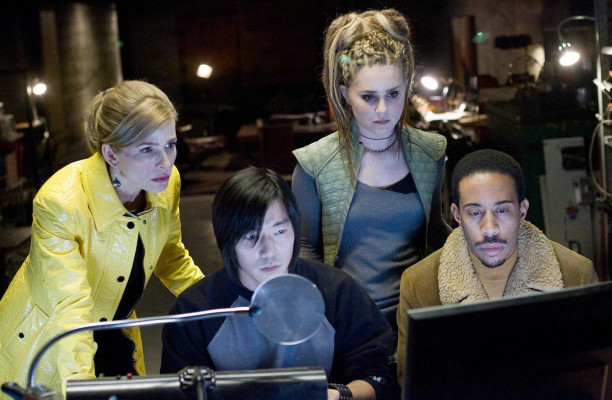 photo 29 in Alison Lohman gallery [id739747] 2014-11-08 00:00:00