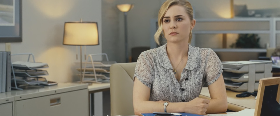 Alison Lohman pic #737679